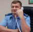 Прокурор города ответил на вопросы лесосибирцев - Газета Заря Енисея