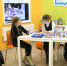 You are viewing the image with filename AR7Y9150.JPG - ЦБС г. Лесосибирска