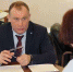 Глава Лесосибирска рассказал о жизни города в 2020 году и задачах на будущее - Газета Заря Енисея