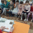 You are viewing the image with filename HWS1cstamtg.jpg - ЦБС г. Лесосибирска