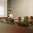 You are viewing the image with filename IMG_3854.JPG - ЦБС г. Лесосибирска