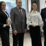 В Лесосибирске прошел городской Бомонд «Я — талантлив!» - Газета Заря Енисея