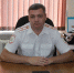 JPG Файл - ОМВД по Лесосибирску 