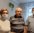 JPG Файл - ОМВД по Лесосибирску 