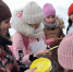 You are viewing the image with filename 1TH5GfCkUTI.jpg - ЦБС г. Лесосибирска