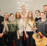 You are viewing the image with filename 7xnjsYPAQtg.jpg - ЦБС г. Лесосибирска