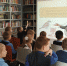 You are viewing the image with filename lJmKntVEKfmhNukrpcIs6cU6hSLjOB0Ek-8HQfIh4220prEGwnx66wFxoKilayTjPUgqrjUp0KBvsiZ9hnI38daR.jpg - ЦБС г. Лесосибирска