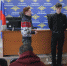 JPG Файл - ОМВД по Лесосибирску 