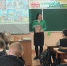 You are viewing the image with filename 6d4EKkqJKKlCuHj7lA7J5W8qNvZED_f495UeiejtT2j6w4biRsVK9K8rcKgRzN6jgo8Zt11JaohW69_N1GTbKKLt.jpg - ЦБС г. Лесосибирска