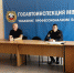 JPG Файл - ОМВД по Лесосибирску 