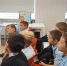 You are viewing the image with filename D68ds_q-4CM.jpg - ЦБС г. Лесосибирска