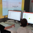 You are viewing the image with filename 01.jpg - ЦБС г. Лесосибирска