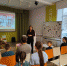 You are viewing the image with filename 73NvDjRMbPg.jpg - ЦБС г. Лесосибирска
