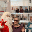 You are viewing the image with filename 56ACsAr4v6M.jpg - ЦБС г. Лесосибирска