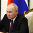 Жители Красноярского края теперь могут узнать больше о кандидате в президенты России Владимире Путине - Газета Заря Енисея