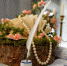 You are viewing the image with filename 2024-03-03 14.40.52.JPG - ЦБС г. Лесосибирска