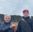 false - Газета Заря Енисея