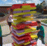You are viewing the image with filename 4SkfsxVEOAw.jpg - ЦБС г. Лесосибирска