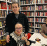 You are viewing the image with filename AouFVJOKUdU.jpg - ЦБС г. Лесосибирска