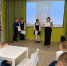 You are viewing the image with filename JXGiUlMaNDg.jpg - ЦБС г. Лесосибирска