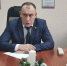 Андрей Хохряков: «Развитие города тесным образом связано с развитием производств и привлечением новых инвестиций» - Газета Заря Енисея