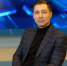 Евгений Петренко: «Мы научились еще больше думать о ближних, помогать и поддерживать друг друга» - Газета Заря Енисея