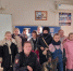 JPG Файл - ОМВД по Лесосибирску 