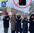 JPG Файл - ОМВД по Лесосибирску 