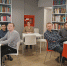 You are viewing the image with filename RMhlwvmWHqE.jpg - ЦБС г. Лесосибирска