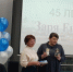 You are viewing the image with filename 9SpWA57BnXQ.jpg - ЦБС г. Лесосибирска