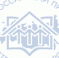 4 марта в Национальном центре «Россия» торжественно открывается XXII сезон Всероссийского конкурса «Моя страна – моя Россия» - Газета Заря Енисея