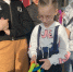 You are viewing the image with filename -hbhv-c_3EI.jpg - ЦБС г. Лесосибирска