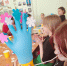 You are viewing the image with filename 5wGBSCy3n5E.jpg - ЦБС г. Лесосибирска