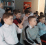 You are viewing the image with filename 01.jpg - ЦБС г. Лесосибирска