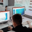 You are viewing the image with filename JL8ikR6Cn9E.jpg - ЦБС г. Лесосибирска