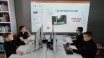 You are viewing the image with filename OlMMUKgSyJE.jpg