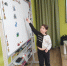You are viewing the image with filename Ap0e9xoztAY.jpg - ЦБС г. Лесосибирска