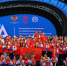 Стартовал региональный чемпионат «Абилимпикс» 2025  (Красноярский край) - ЛМТ