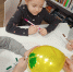 You are viewing the image with filename 05.jpg - ЦБС г. Лесосибирска