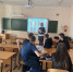 You are viewing the image with filename 84pydR8rW7Q.jpg - ЦБС г. Лесосибирска