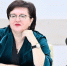 Социальные обязательства выполняются своевременно - Газета Заря Енисея
