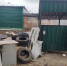 Вывоз мусора будет осуществляться по новым правилам - Газета Заря Енисея
