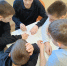 You are viewing the image with filename 3b3j5_QBNdI.jpg - ЦБС г. Лесосибирска