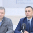 Грабеж телефонный приносит ущерб многомиллионный - Газета Заря Енисея