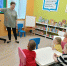 You are viewing the image with filename -zRiB6mXTUY.jpg - ЦБС г. Лесосибирска