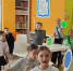 You are viewing the image with filename 5_3WNfPOxjEeJQVF6GRlWyJnBgbXccCembHN2mjDgEHf5CpRS99OF60RJwE_k2_eWcvQlHpQ1ysvf0CaCg35luOG.jpg - ЦБС г. Лесосибирска