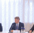 Спартакиада народов Сибири пройдет в Красноярске зимой 2027 года - Газета Заря Енисея