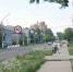 Влияем на развитие городов вместе! - Газета Заря Енисея