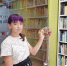You are viewing the image with filename 1sPcGBNIhgvsQCCKw-D0e7-dyQZAEsGRWY6XMpnzKPGU2gU1x1CVjUu-RnCMkevp9gtRUdbsE-ZROaCu8qukvydY.jpg - ЦБС г. Лесосибирска