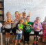 You are viewing the image with filename 6ou5HH_15Tx1lew4uQtDvopxUA-d3ocbaLNW59pdxDUTVnRF9lYenMv-PGi-09tJ4k_1rK-XVCst4VF4rJ-GURfj.jpg - ЦБС г. Лесосибирска
